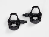 Bontrager Comp Road Pedal Set Black 9/16"(15 mm)
